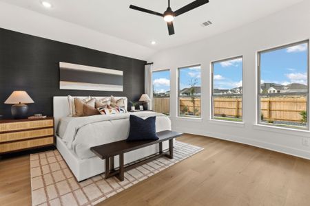 Ladera  by Coventry Homes in San Antonio - photo 45 45