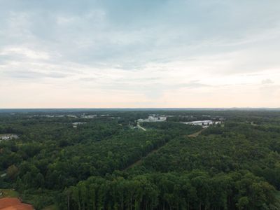 Saluda Ridge by Keystone Custom Homes in Piedmont - image 15