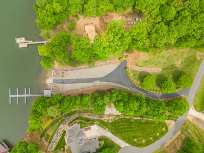 Harbor Watch by Greybrook Homes in Statesville - image 3