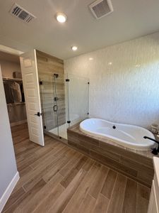 Easton Park by Newmark Homes in Austin - photo 70 70