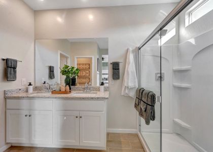 The Overlook Collection at Rancho Vista 79