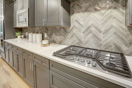 Spicewood Trails by Terrata Homes in Spicewood - photo 8 8