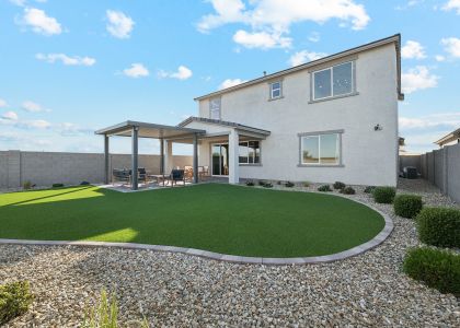 The Skyview Collection at North Copper Canyon 25