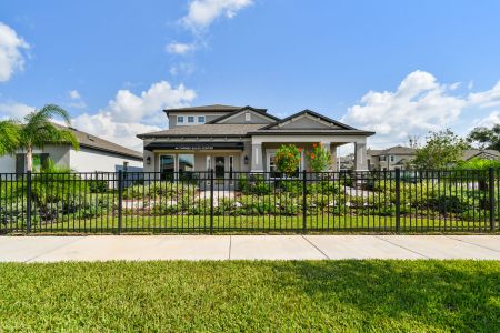 Hilltop Point by M/I Homes in Dade City - photo 36 36