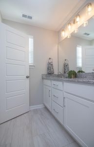 Jackson Towne by Harney Homes in Murfreesboro - image 20