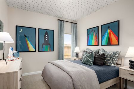 Laurel Landing 50' 25