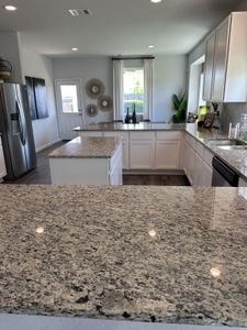 River's Edge by Legend Homes in Conroe - photo 33 33