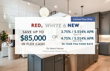 Pioneer Ranch by Pulte Homes in Ocala - photo 38 38