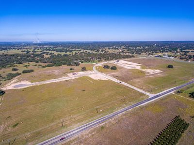 Arched Oaks by M/I Homes in Floresville - photo 26 26
