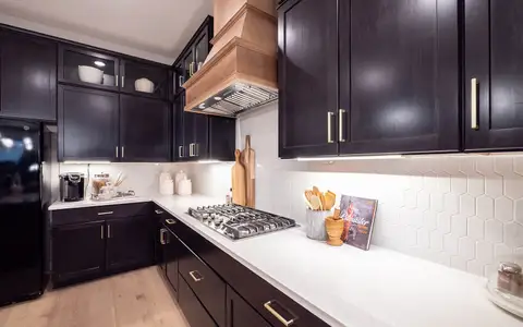 Sonoma Verde by CastleRock Communities in Rockwall - image 6