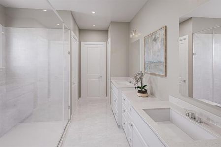 Silver Oaks by Ryan Homes in Port St. Lucie - image 6