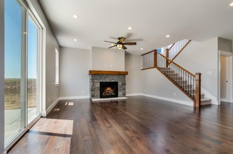 Riverside Farms by Copper Homes in Berthoud - photo 5 5