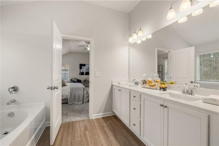 Stonegate by Rockhaven Homes in East Point - photo 34 34