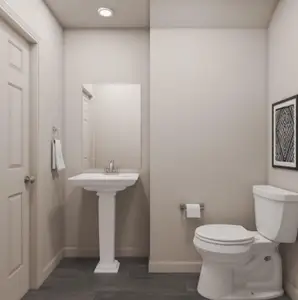 Park Central by National HomeCorp in Mineola - image 6