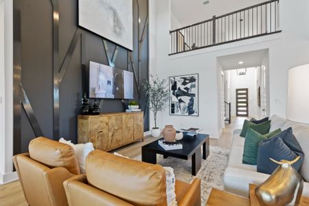 Headwaters by Coventry Homes in Dripping Springs - photo 10 10