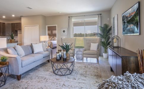 Royal Highlands by Maronda Homes in Brooksville - photo 30 30