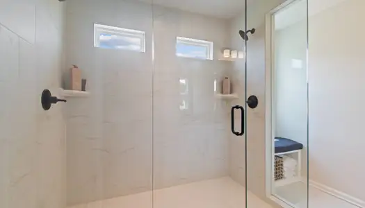 Kentmere by Chafin Communities in Auburn - photo 55 55