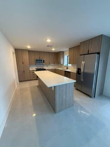 On Villa Pass by Onx Homes in Groveland - image 13