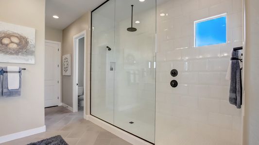 Mirada Crossing by Brightland Homes in Goodyear - image 18