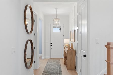 Beachview Cove by SeaGate Homes in Ormond Beach - image 7