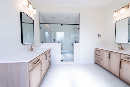 The Reserve at Wright Farms by Universal Builders in Mount Juliet - image 8