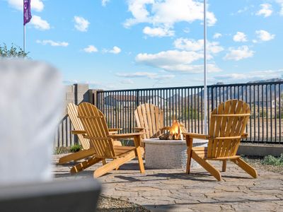The Vistas Collection at La Jolla Vista 22