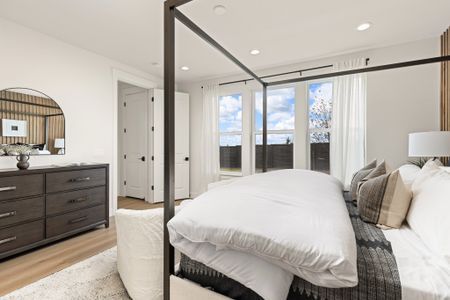 Sterling Ranch Homestead 50s 21