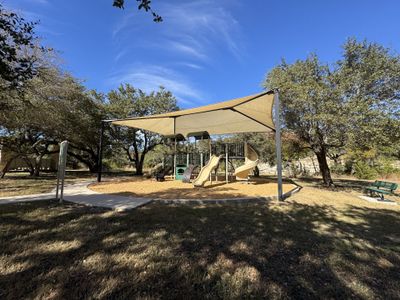 ClearWater Ranch by Giddens Homes in Liberty Hill - photo 1 1