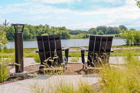 Talia by Cadence Homes in Mesquite - image 18