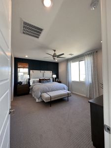 Ryder Ranch by Homes by Towne in Surprise - photo 11 11