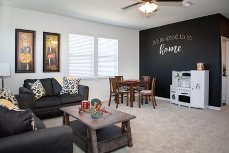 TerraVista by Steve Klein Custom Builder in Victoria - image 12