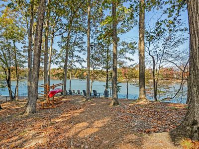 Saybrooke at Lake Wylie Waterfront by Keystone Custom Homes in Charlotte - photo 5 5