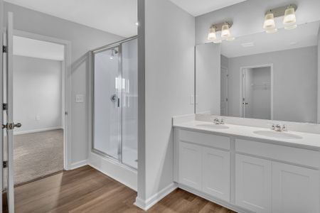 Seaside Palms by Dream Finders Homes in Sunset Beach - image 18