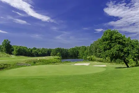 Linden Park by Ryan Homes in Moore - image 19