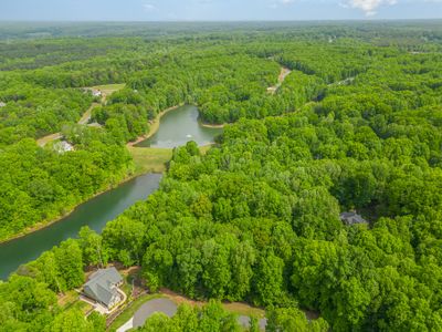 Harbor Watch by Greybrook Homes in Statesville - image 6