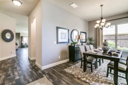 Waterscape by Bloomfield Homes in Royse City - photo 10 10