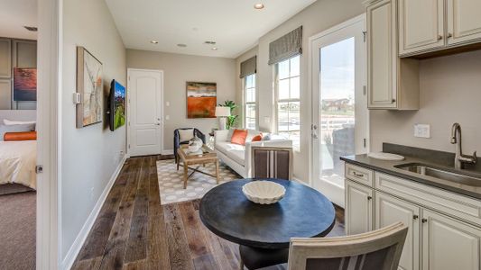 Eastmark - Master planned community in Mesa, AZ 63 63