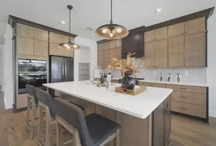 Southwind by Cardel Homes in Plant City - image 8