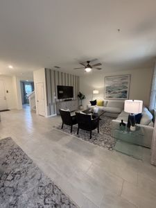 Toscana Village at Verona by KB Home in Titusville - photo 47 47