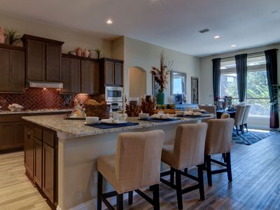 Elkhorn Ridge by Bellaire Homes in Fair Oaks Ranch - photo 9 9