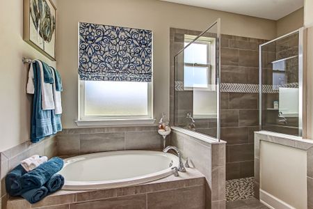 Sandy Creek by SEDA New Homes in Saint Augustine - photo 68 68