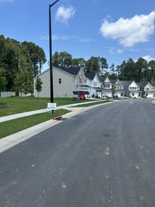 Solana by Pulte Homes in Durham - photo 11 11