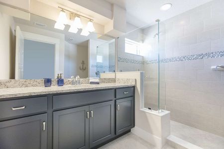 Marina Del Palma by Paytas Homes in Palm Coast - image 9