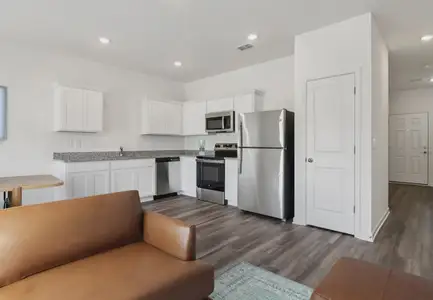 The Emery by Starlight Homes in Villa Rica - image 3