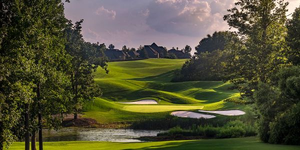 The Reserve At Liberty Park by Fischer Homes in Braselton - photo 9 9