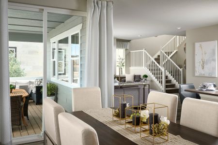 Prelude at The Aurora Highlands 4