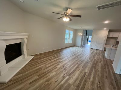 Anderson Lake by Smith Douglas Homes in Houston - photo 29 29