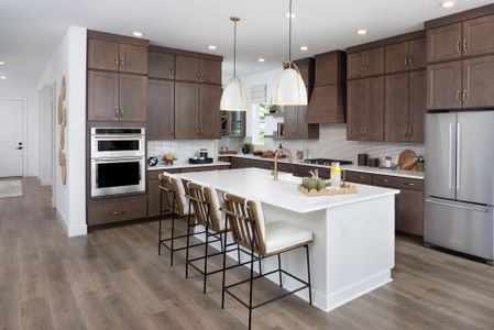 SeaFlower – Classic Homes by David Weekley Homes in Bradenton - image 7