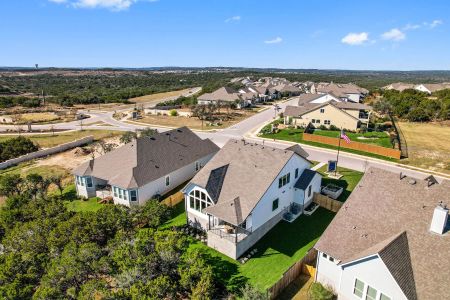 Headwaters - Master planned community in Dripping Springs, TX 3 3