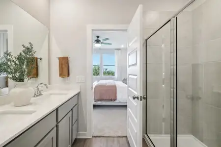 Haven at Cloverleaf 5